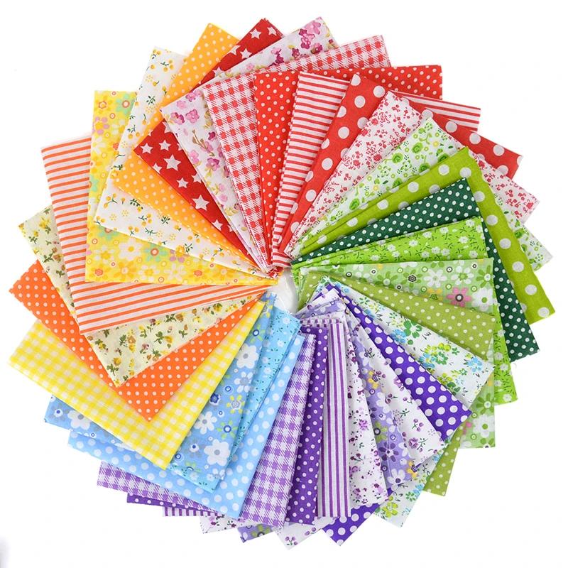 簢   Ʈ  õ, DIY ٴ ,  ġũ, ٴ  õ,  , 7 